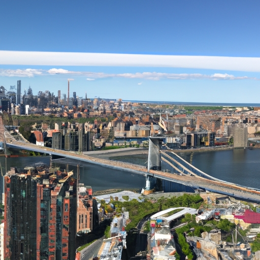 What Steps Can Businesses Take to Transition to NYC Managed IT Solutions?